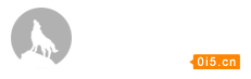 ĻйСҤǧƴɼ